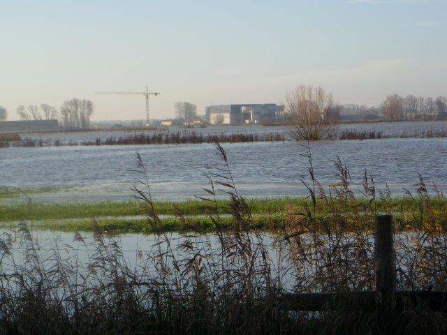 Herfstwandeling Herfstwandeling
